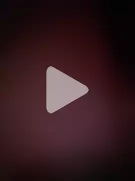 S7LEALTADPERVLIMA7 photo 10