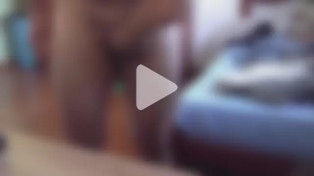 SAFADINHO-25 photo 24