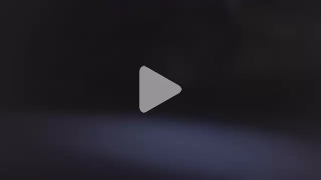 SAFADINHO-25 photo 18