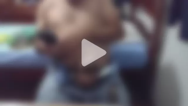 SAFADINHO-25 photo 16