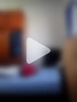 SAFADINHO-25 photo 4