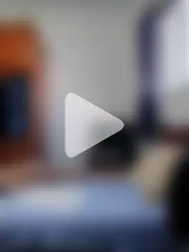 SAFADINHO-25 photo 3