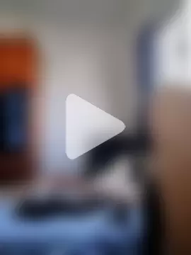 SAFADINHO-25 photo 2