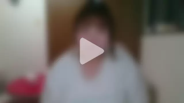 SAKU-RA-chan photo 7