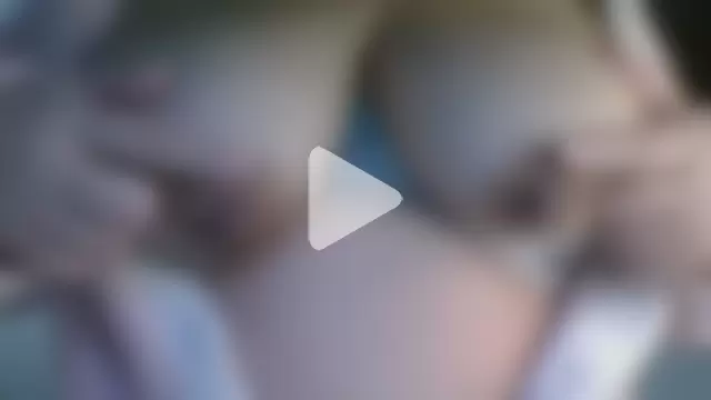 SAKU-RA-chan photo 1