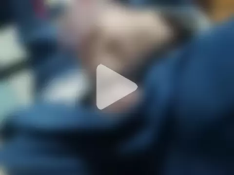 SALLY_OMAR_ photo 11