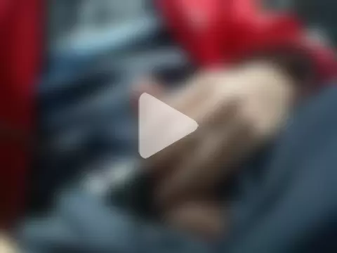 SALLY_OMAR_ photo 20