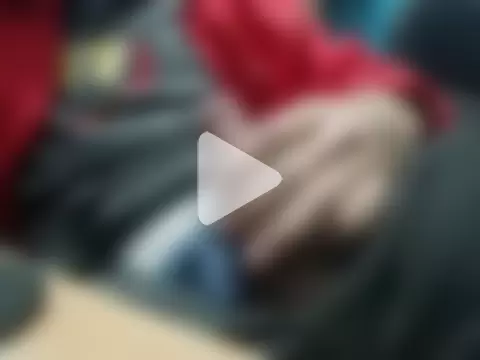 SALLY_OMAR_ photo 19