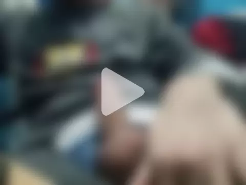 SALLY_OMAR_ photo 18