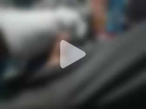 SALLY_OMAR_ photo 17