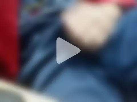 SALLY_OMAR_ photo 16