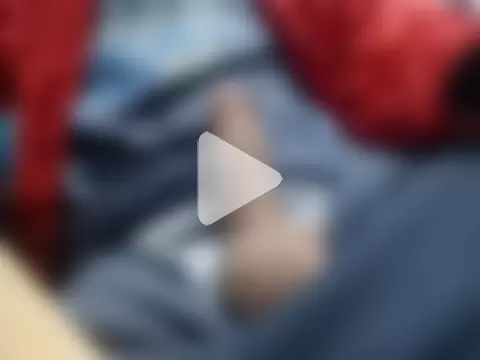 SALLY_OMAR_ photo 15