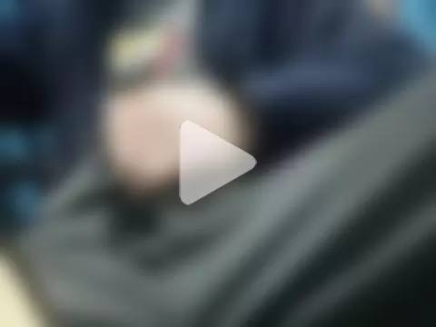 SALLY_OMAR_ photo 14