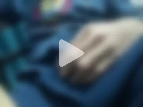 SALLY_OMAR_ photo 13