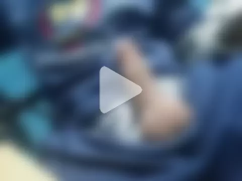 SALLY_OMAR_ photo 12