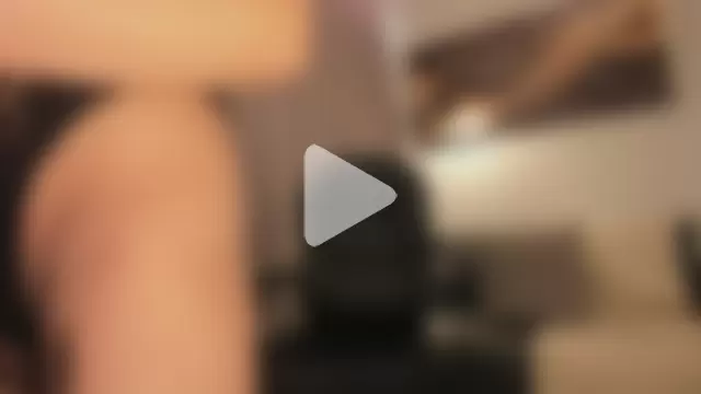 SALOME_F0X_ photo 23