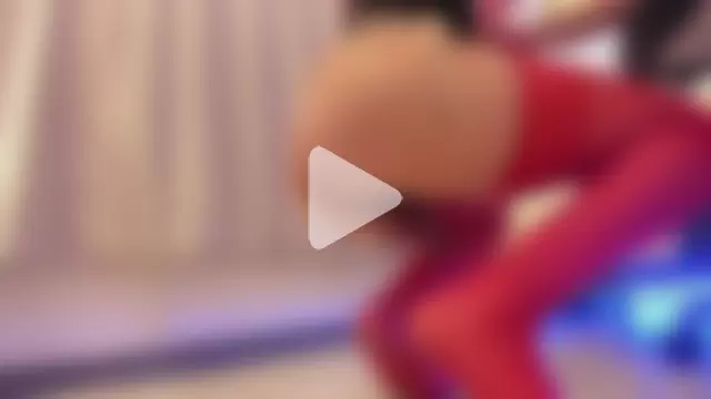 SALOME_F0X_ photo 20