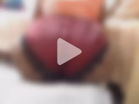 SALTRYHIPS29x photo 13