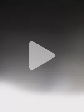 SAMANTHA-16_ photo 2