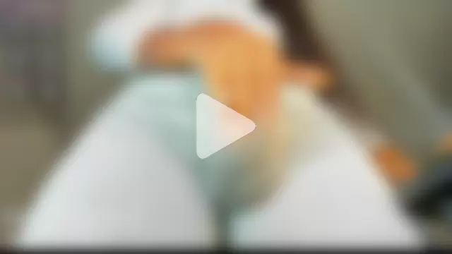 SARA_BEAUTYXX photo 14