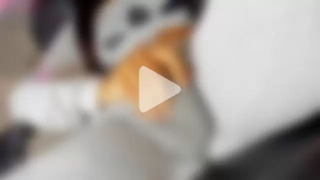 SARA_BEAUTYXX photo 18