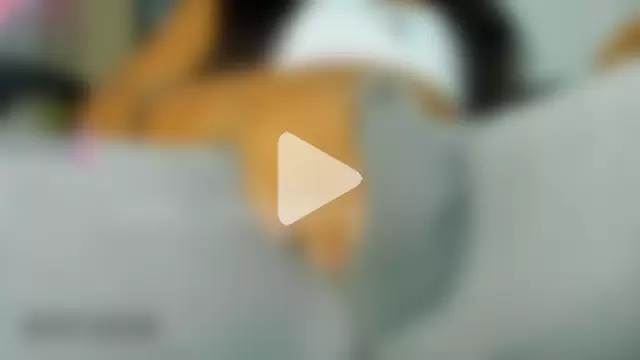 SARA_BEAUTYXX photo 1