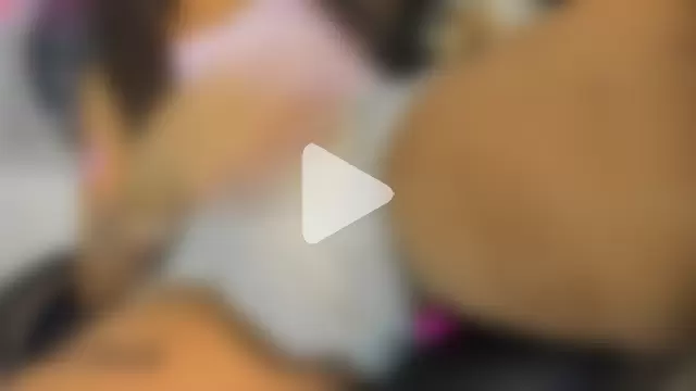 SARA_BEAUTYXX photo 17
