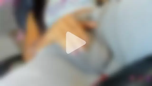 SARA_BEAUTYXX photo 15