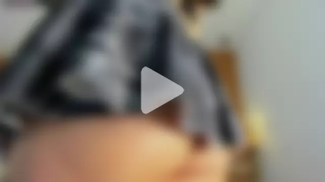 SARA_STONE17 photo 25