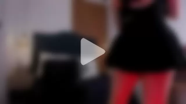 SARA_STONE17 photo 15