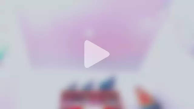 SARA_VAL3NTINA_ photo 4