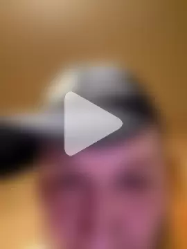 SARSILMAZ_HOME photo 3