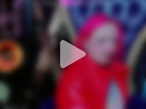 SASHA_DERECK photo 16