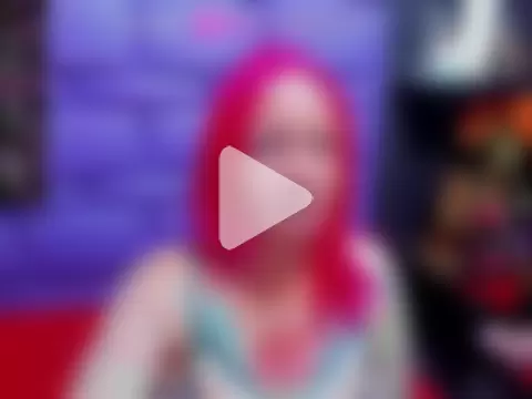 SASHA_DERECK photo 17