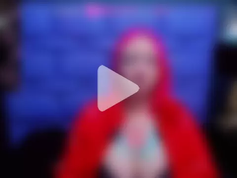 SASHA_DERECK photo 26