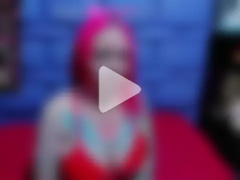 SASHA_DERECK photo 19