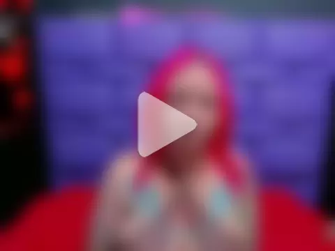 SASHA_DERECK photo 18