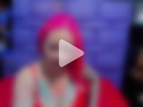 SASHA_DERECK photo 7