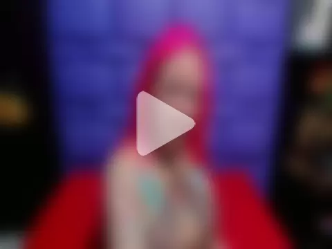 SASHA_DERECK photo 6