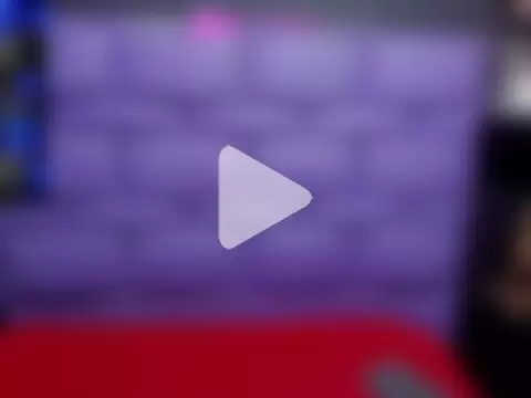 SASHA_DERECK photo 3