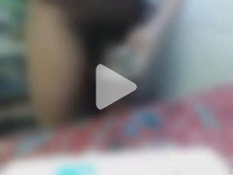 SAVAGELIFE31 photo 11