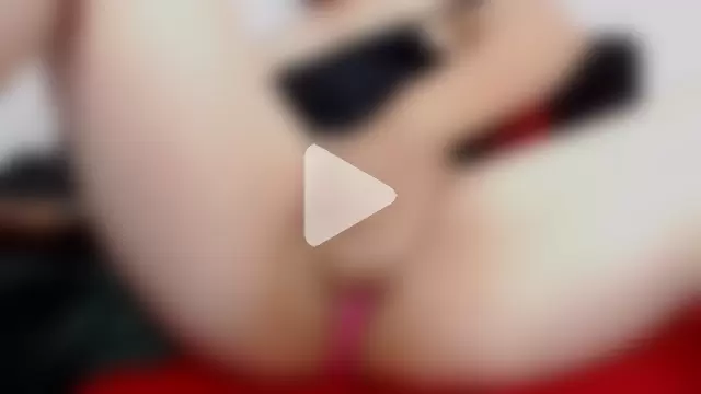 SCARLETTTX photo 25