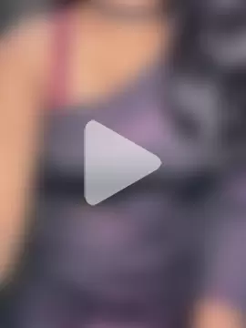 SCHOOL_Girl_0 photo 1