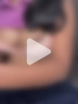 SCHOOL_Girl_0 photo 2