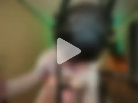 SEDUCTRESSxBIGCOCK photo 10