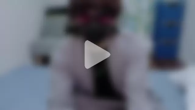 SEIKEN-sexKARIbar photo 3