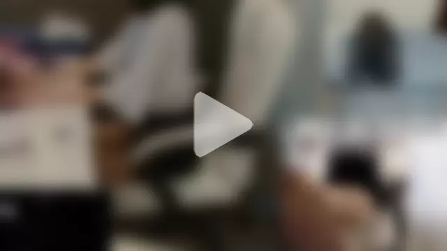 SEIKEN-sexKARIbar photo 1