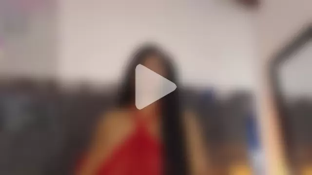 SELENA_BIGBOOBS photo 12
