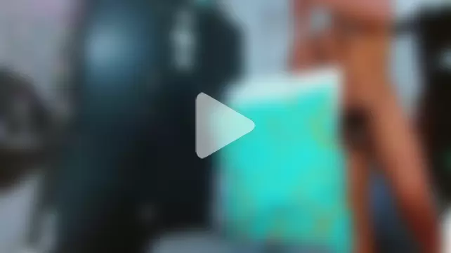 SELFSUCK_KING_420 photo 19