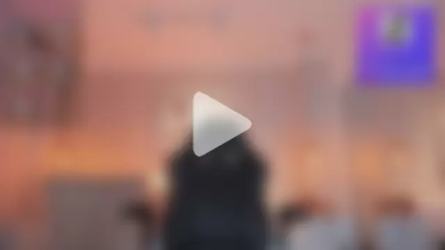 SERENAA__ photo 17